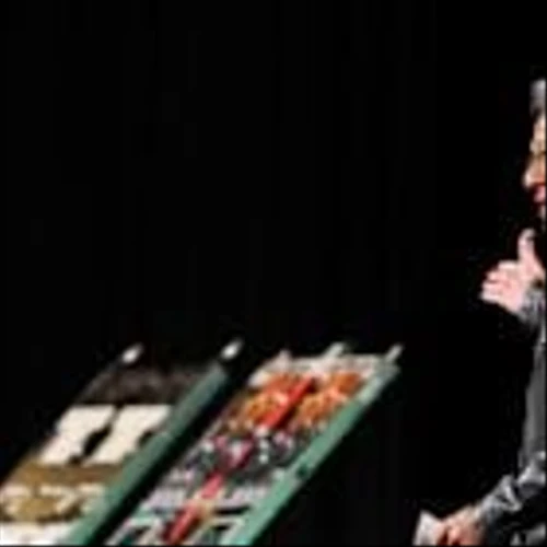 Stocks to Watch Wednesday Recap: Amazon, Nvidia,  Deutsche Bank