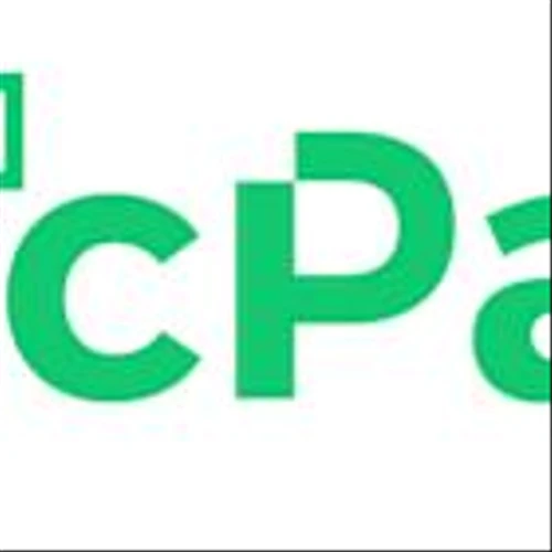 PicPay Announces Fourth Quarter and Full Year 2025 Results
