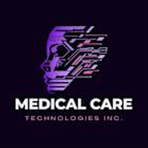 Medical Care Technologies Inc. Moves Into Apple's Final TestFlight Testing Phase for Its Debut Consumer AI App