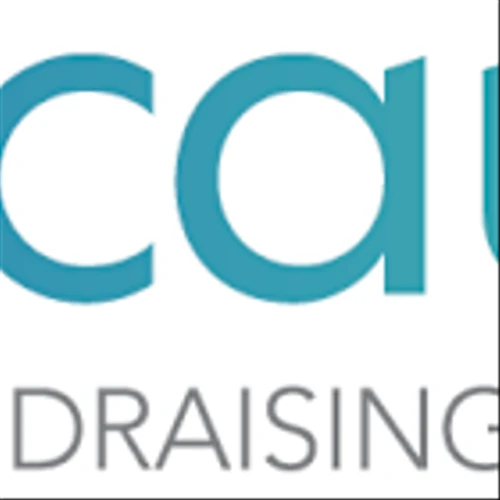 OneCause Launches Integration with DAFpay by Chariot, Unlocking Access to Billions in Donor-Advised Funds