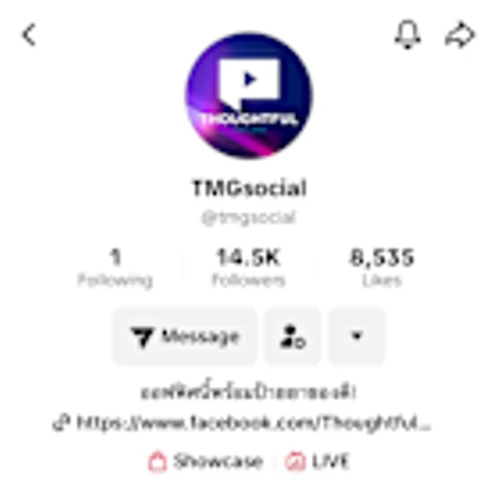 Society Pass Incorporated (Nasdaq: SOPA) and Thoughtful Media Group Incorporated