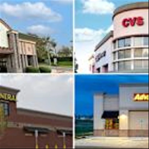 Essential Income 4 DST Fully Subscribed, Providing Accelerated Access to the Essential Income REIT