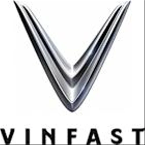 The EV Revolution Needs More Than Cars, And VinFast Knows It