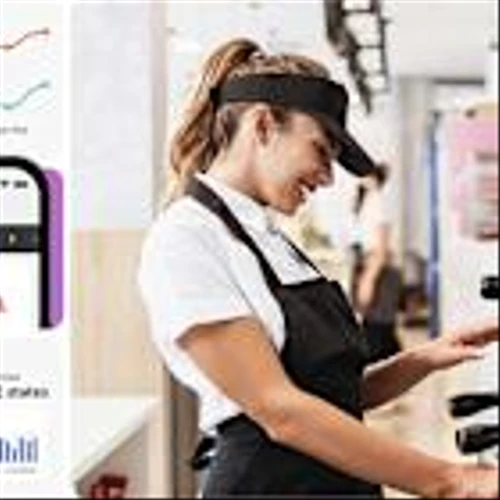 Toast Stock Retreats, Tests Its Moving Average But Stays In A Base