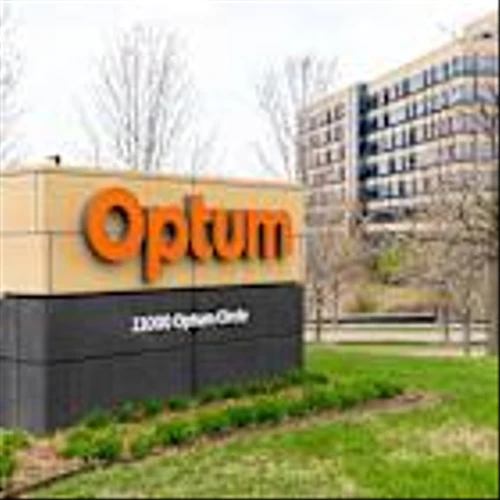 Optum Insight names new CEO