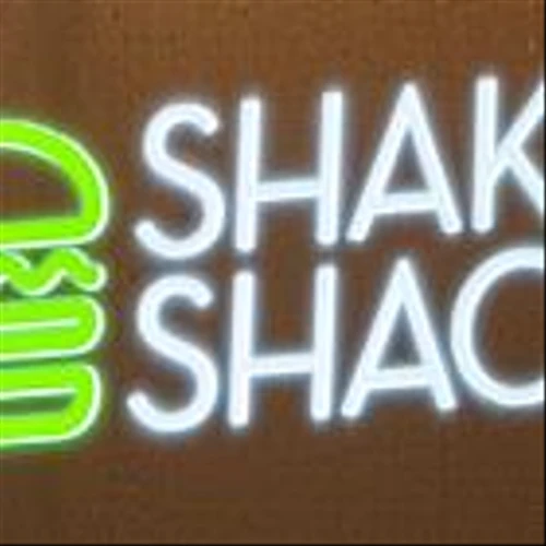 Novavax, Shake Shack, solar stocks: Trending Tickers