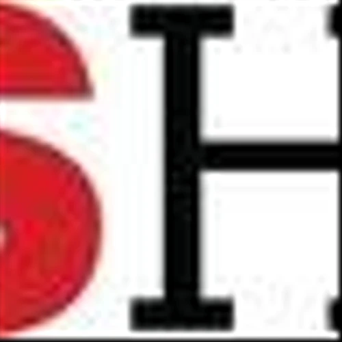 CVS Health opens new Workforce Innovation and Talent Center in Columbus