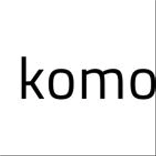 MoonLake Immunotherapeutics Inks Three-Year Technology Partnership With Komodo Health To Advance Research on Inflammatory Skin and Joint Conditions