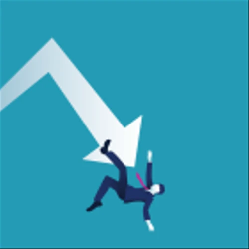 Booz Allen Hamilton (BAH) Tumbles on Soft Outlook, Layoffs