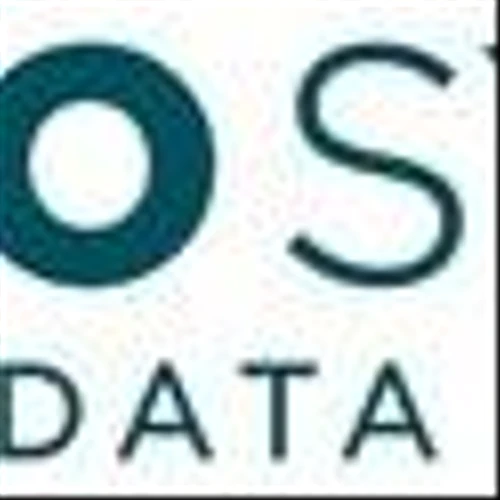 Stibo Systems Launches MDM SmartSync™ for Salesforce to Deliver AI-Ready Customer Data and Strengthen Trust