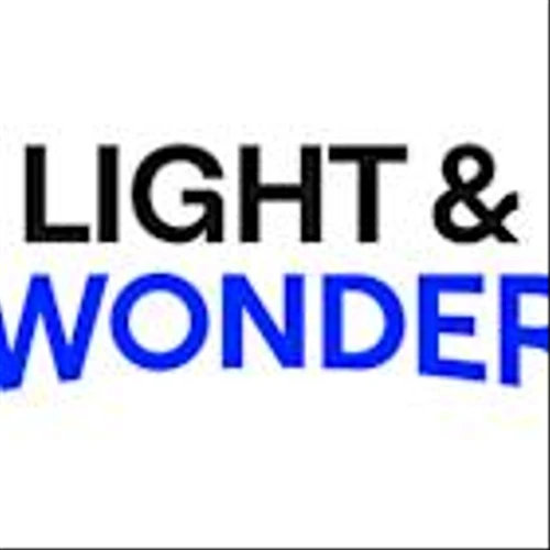 Light & Wonder Provides Update on Dragon Train Litigation