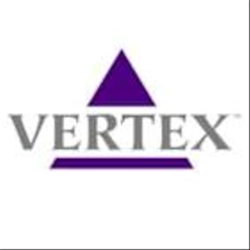 Truist Raises Vertex (VRTX) Price Target Following Phase 3 Trial Results