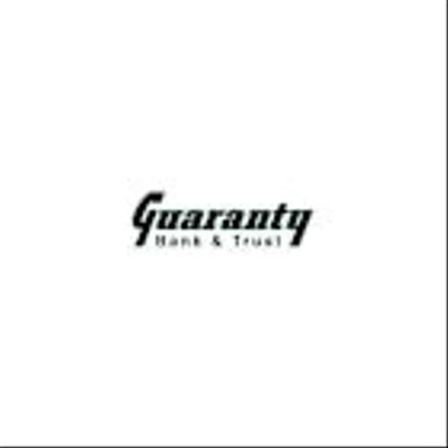 Guaranty Bank & Trust Provides Gift to Texas Southern University Bankers Leadership Program, Advancing Economic and Workforce Development