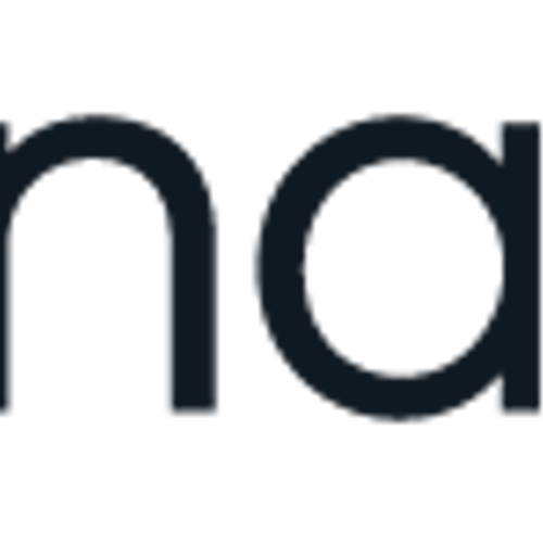 Synaptics and Qualcomm Partner to Advance Fingerprint and Touch Technology Across PC and Mobile Platforms