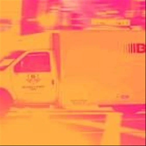 Brink's, Cognex, Knowles, ICF International, and Pitney Bowes Shares Skyrocket, What You Need To Know