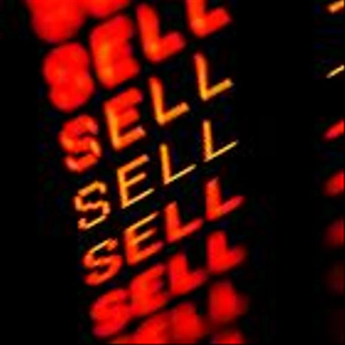Tariffs Got Your Portfolio Down? These High-Yield Dividend Stocks Could Benefit From the Market Turmoil.