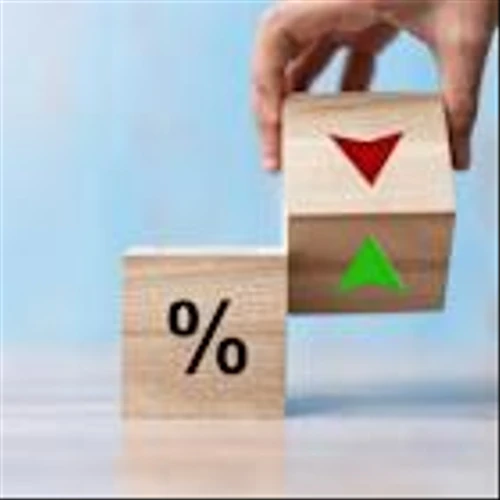 These 3 Beaten-Down Financial Stocks Could Have Farther to Fall