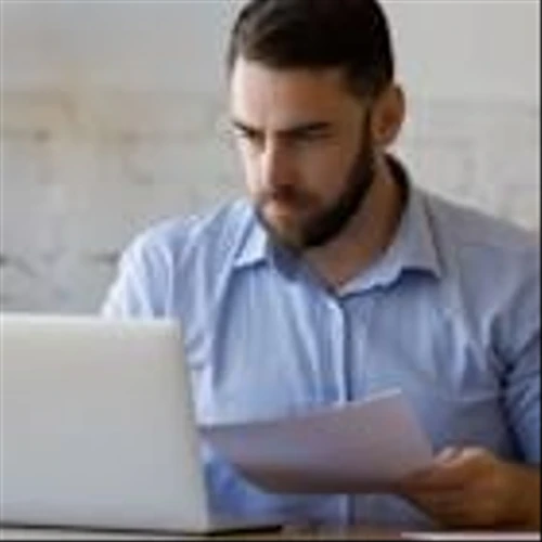 Bill to cut workforce by 6%