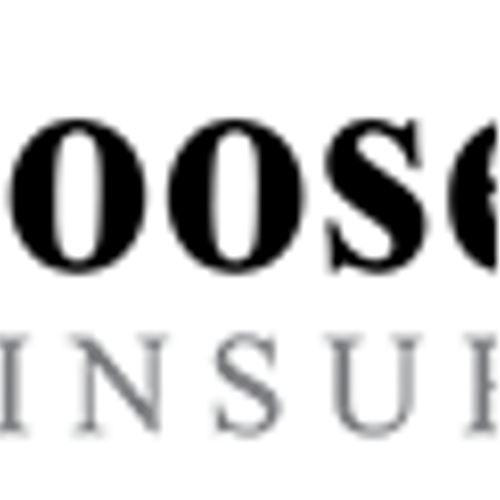 Goosehead Insurance Names Angie Kervin as Chief Human Resources Officer