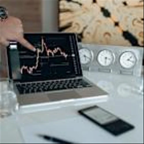 Figure Technology Solutions (FIGR) Completes World’s First Fully On-Chain Equity Trade With BitGo Holdings