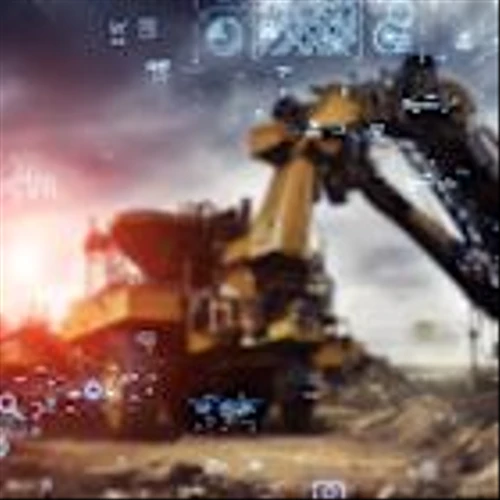 GeologicAI secures $44m in funding for AI-driven development in mining industry