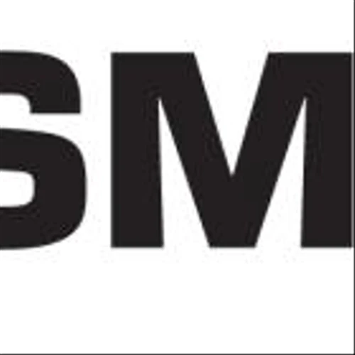 Kosmos Energy to Host Fourth Quarter 2023 Results and Webcast on February 26, 2024