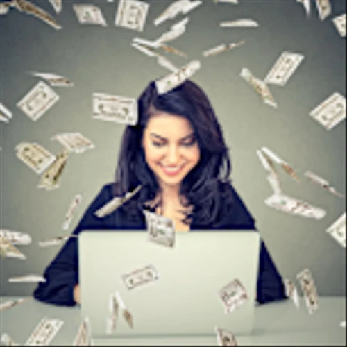 AppLovin Insider Sells $21 Million as Stock Hits Record High