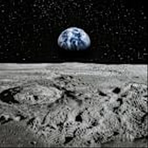 Why Planet Labs Stock Topped the Market Today