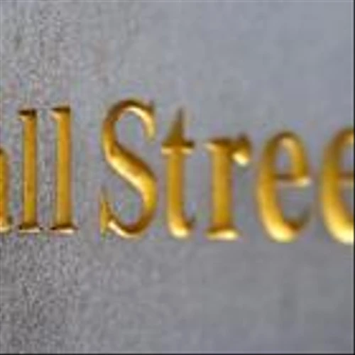 5 Top-Ranked Non-Tech Giants to Maximize Your Portfolio Returns in 2026