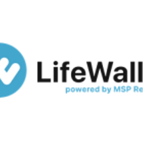 LifeWallet Announces Third Quarter 2023 Financial Results