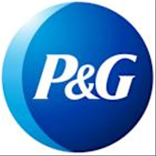 P&G Declares Quarterly Dividend At October 2025 Board of Directors Meeting