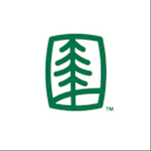 What to Expect from UFP Industries Inc (UFPI) Q1 2025 Earnings