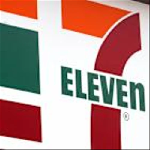 Seven & i, Couche-Tard make ‘no meaningful progress’ on antitrust concerns