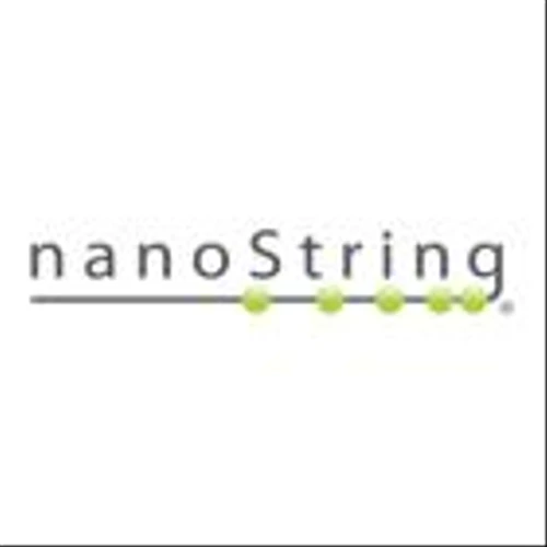 NanoString Launches the CosMx 6,000 plex RNA Assay and Showcases Whole Transcriptome Imaging Capability