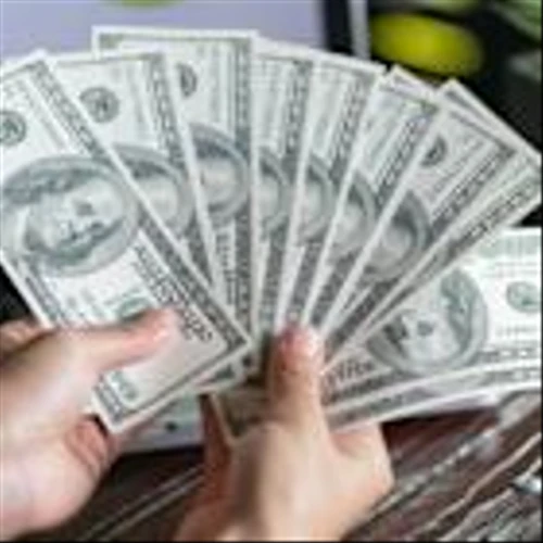 Best Income Stocks to Buy for May 15th