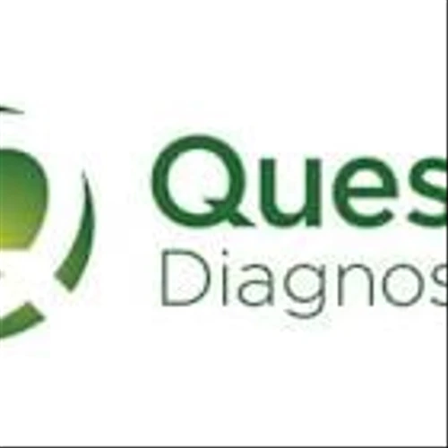 Fentanyl Positivity Is More Than Seven Times Higher in Random Tests vs. Pre-Employment Drug Screening, Finds 2025 Quest Diagnostics Drug Testing Index