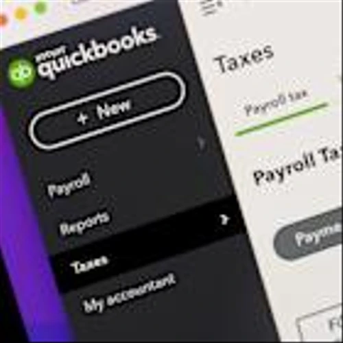 Intuit bets big on AI to boost efficiency and trust in QuickBooks