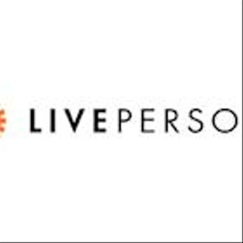 Ryan Vardeman Joins LivePerson Board of Directors