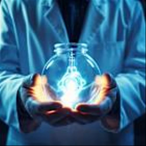 Strong Analyst Confidence in Compass Therapeutics (CMPX) Driven by CTX-10726 Advancement