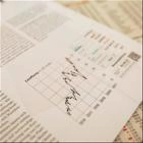 12 Best Dividend Stocks Under $5