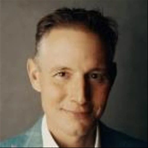 Edgio Promotes Todd Hinders to Chief Executive Officer