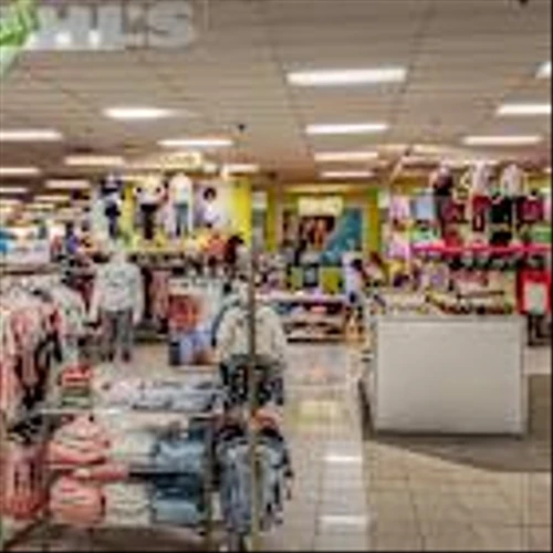 Kohl’s CEO tells customers major revamp is on the way