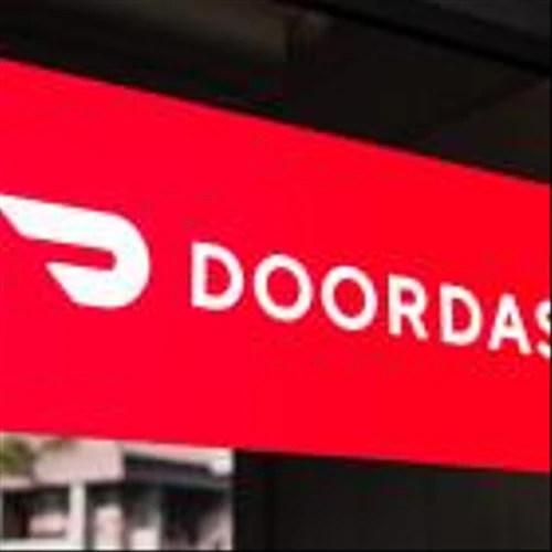 DoorDash, TKO, Williams-Sonoma To Join S&P 500. AppLovin Snubbed Again.