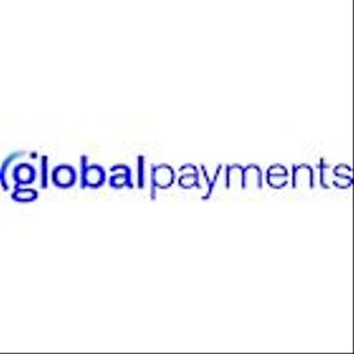 Global Payments Introduces New Brand Identity