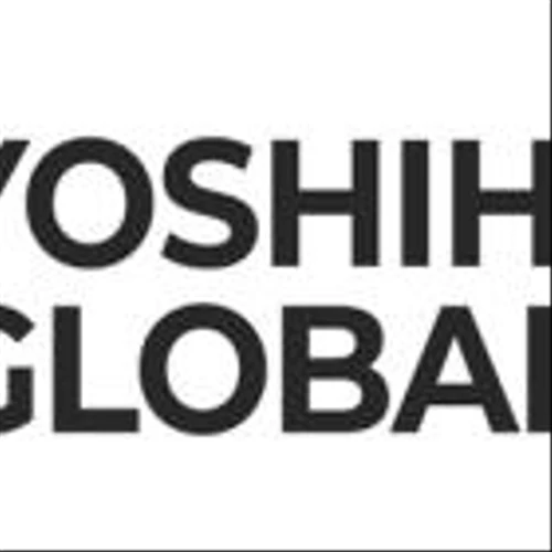 Yoshiharu Announces Financing Agreements Increasing Stockholders' Equity Above the $2.5 Million Threshold Required for Continued Listing on Nasdaq
