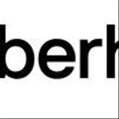 Cyberhaven Welcomes Accomplished Cybersecurity Officer Aman Sirohi