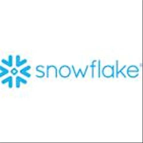 Snowflake Appoints Brian Robins as Chief Financial Officer