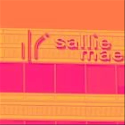 Why Sallie Mae (SLM) Stock Is Down Today