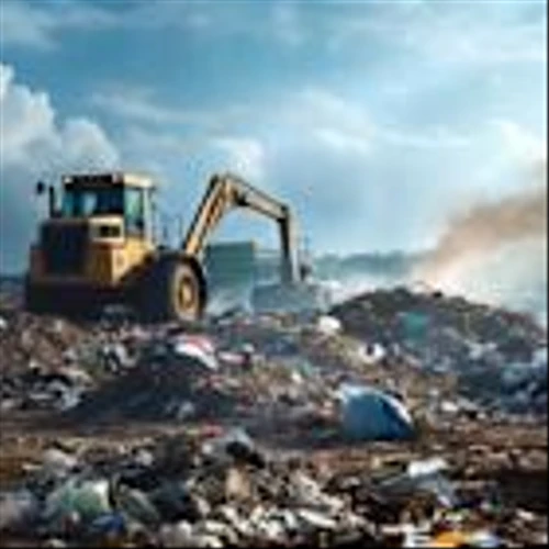 Factors that Lifted GFL Environmental (GFL) in Q1