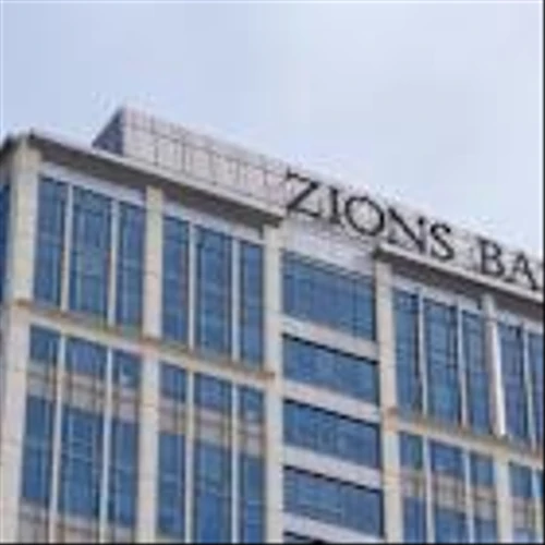 How To Earn $500 A Month From Zions Bancorp Stock Ahead Of Q1 Earnings